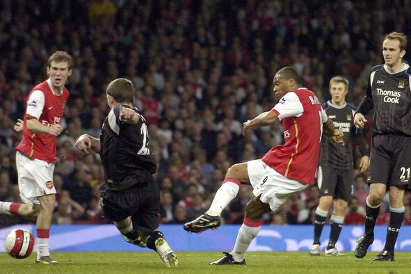 Carling Cup, Tevez in gol all'Old Trafford a 2,75